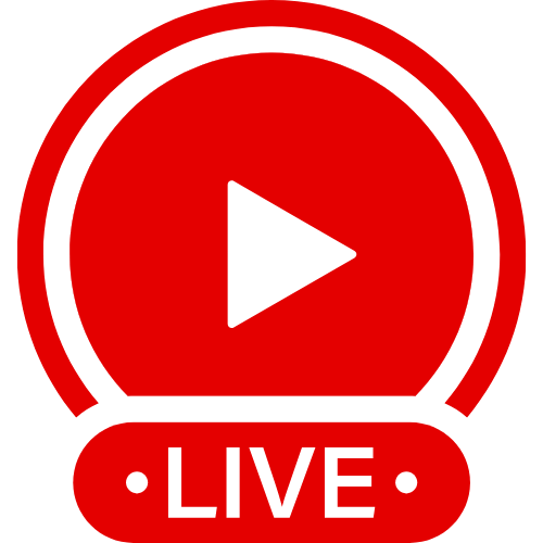 Angellilsummers | Live Webcam Shows & Interactive Adult Entertainment
